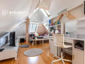 Prodej rodinného domu, Proboštov, Okružní, 128 m2