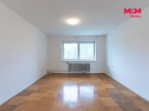 Prodej rodinného domu, Oplocany, 108 m2