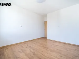 Prodej bytu 2+kk, Příbram - Příbram VIII, Čechovská, 44 m2