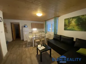 Prodej rodinného domu, Lipová-lázně - Horní Lipová, 320 m2