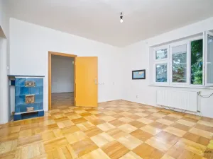 Prodej bytu 3+1, Olomouc - Nová Ulice, 98 m2
