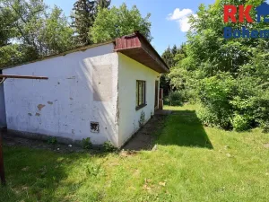 Prodej pozemku pro bydlení, Český Brod, Na Bělidle, 889 m2