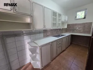 Pronájem rodinného domu, Hradec Králové - Slezské Předměstí, Na Mlejnku, 128 m2