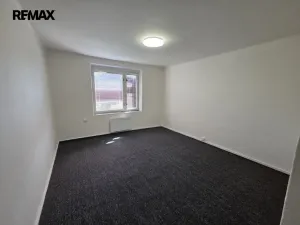 Pronájem rodinného domu, Hradec Králové - Slezské Předměstí, Na Mlejnku, 128 m2