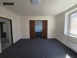 Pronájem rodinného domu, Hradec Králové - Slezské Předměstí, Na Mlejnku, 128 m2