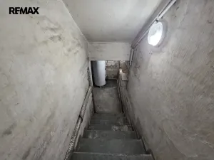Pronájem rodinného domu, Hradec Králové - Slezské Předměstí, Na Mlejnku, 128 m2