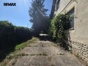 Pronájem rodinného domu, Hradec Králové - Slezské Předměstí, Na Mlejnku, 128 m2