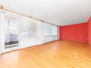 Prodej vícegeneračního domu, Drnovice, 331 m2