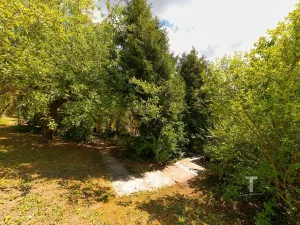 Prodej vícegeneračního domu, Drnovice, 331 m2