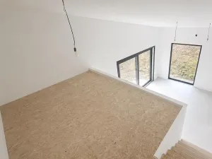 Prodej rodinného domu, Orlová, Na Stuchlíkovci, 118 m2