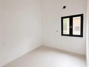 Prodej rodinného domu, Orlová, Na Stuchlíkovci, 118 m2