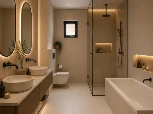 Prodej rodinného domu, Orlová, Na Stuchlíkovci, 118 m2