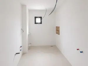Prodej rodinného domu, Orlová, Na Stuchlíkovci, 118 m2
