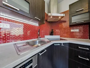 Prodej bytu 2+1, Vysoké Mýto, Ležáků, 62 m2