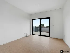 Pronájem bytu 3+kk, Pardubice - Zelené Předměstí, Čacké, 69 m2