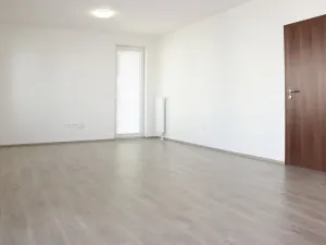 Pronájem bytu 2+kk, Pardubice - Zelené Předměstí, Boženy Vikové-Kunětické, 67 m2