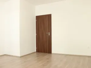 Pronájem bytu 2+kk, Pardubice - Zelené Předměstí, Boženy Vikové-Kunětické, 67 m2