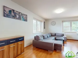 Prodej rodinného domu, Mikulovice - Široký Brod, 278 m2