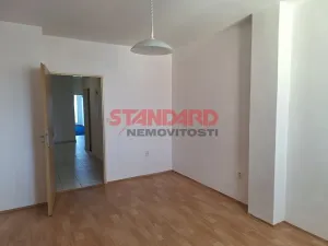 Pronájem bytu 3+1, Přeštice, Masarykovo nám., 107 m2