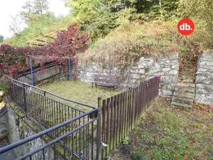 Pronájem bytu 3+kk, Karlovy Vary, Táborská, 80 m2