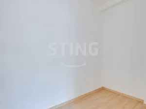 Prodej bytu 2+kk, Šumperk, Temenická, 65 m2
