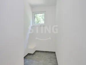 Prodej bytu 2+kk, Šumperk, Temenická, 65 m2