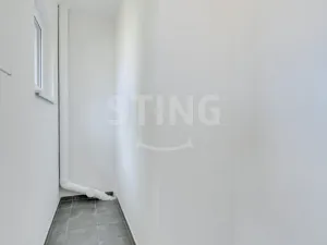 Prodej bytu 2+kk, Šumperk, Temenická, 70 m2