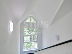 Prodej bytu 2+kk, Šumperk, Temenická, 70 m2