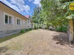 Prodej bytu 2+kk, Šumperk, Temenická, 70 m2