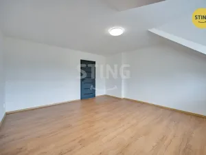 Prodej bytu 4+kk, Šumperk, Temenická, 105 m2