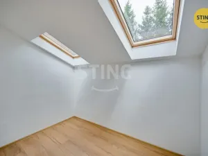 Prodej bytu 4+kk, Šumperk, Temenická, 105 m2