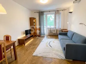 Pronájem bytu 3+kk, Ostrava, Oty Synka, 62 m2