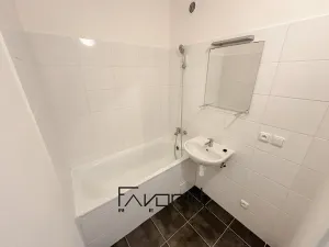 Prodej bytu 2+1, Ostrava, Františka Hajdy, 50 m2