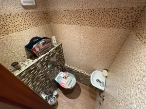 Prodej bytu 3+kk, Praha - Nusle, 5. května, 78 m2