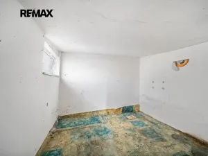 Prodej rodinného domu, Brno, Liliová, 82 m2