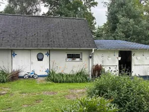 Prodej rodinného domu, Malenovice, 140 m2