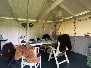Prodej rodinného domu, Malenovice, 140 m2