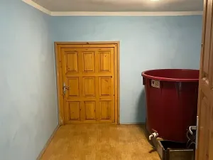 Prodej chalupy, Pincehely, Maďarsko, 64 m2