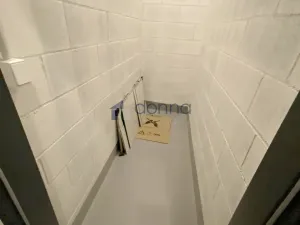 Pronájem bytu 1+kk, Praha, Na Viktorce, 39 m2