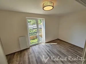 Pronájem bytu 3+kk, Český Brod, Langova, 68 m2