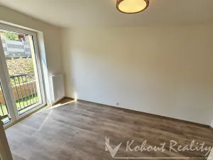 Pronájem bytu 3+kk, Český Brod, Langova, 68 m2