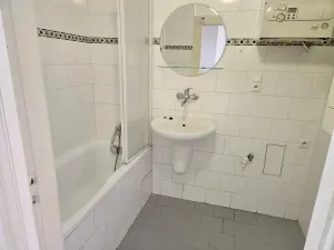Pronájem bytu 2+1, Praha - Vinohrady, Slovenská, 97 m2