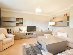 Prodej rodinného domu, Kladky, 345 m2
