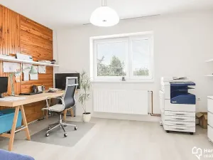 Prodej rodinného domu, Kladky, 345 m2