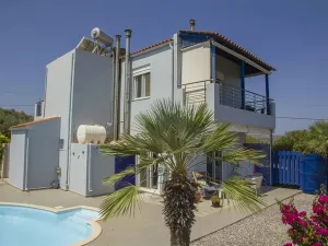 Prodej rodinného domu, Kissamos, Řecko, 105 m2
