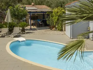 Prodej rodinného domu, Kissamos, Řecko, 105 m2