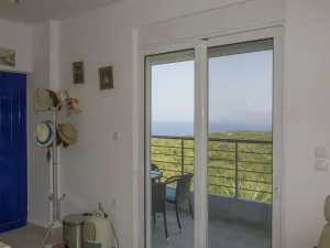 Prodej rodinného domu, Kissamos, Řecko, 105 m2