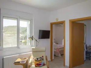 Prodej rodinného domu, Kissamos, Řecko, 105 m2