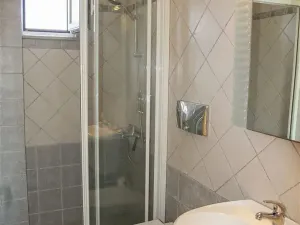 Prodej rodinného domu, Kissamos, Řecko, 105 m2