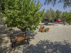 Prodej rodinného domu, Kissamos, Řecko, 105 m2